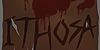 Ithosa-Tribe's avatar