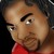 ItimChris :iconitimchris: