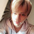 itminghao :iconitminghao: