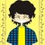 Ito124 :iconito124: