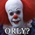 :iconitorlyplz: