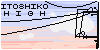 Itoshiko-High's avatar
