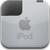 :iconitouchphone-group: