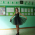 ITPartnership :iconitpartnership: