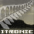 Itr0nic :iconitr0nic: