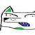 itryen :iconitryen: