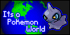 Its-A-Pokemon-World's avatar