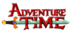 Its-AdventureTime's avatar
