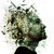 its-elektrikk :iconits-elektrikk: