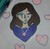 Its-Happy :iconits-happy: