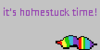 its-homestuck-time's avatar