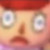 Its-Just-JoelTM :iconits-just-joeltm: