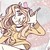 Its-kitty15 :iconits-kitty15: