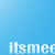 Its-Meeee :iconits-meeee: