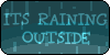 Its-Raining-Outside's avatar