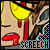 its-screech :iconits-screech: