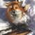 its-young :iconits-young: