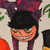 ItsaCatch-22 :iconitsacatch-22: