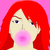 itsadraw :iconitsadraw:
