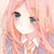 ItsAenie :iconitsaenie: