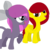 :iconitsallabouttehponies: