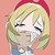 Itsamesanic :iconitsamesanic: