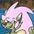 ItsAnnkripic :iconitsannkripic: