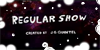 ItsARegularShow's avatar