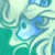 ItsAshiePie :iconitsashiepie: