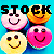 :iconitsashleys-stock: