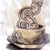 itsazebra :iconitsazebra: