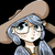 DeviantArt profile picture for @ItsCoal on DeviantArt