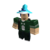 itsdjsparta :iconitsdjsparta: