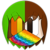 ItsDQ :iconitsdq: