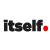 DeviantArt profile picture for @itself on DeviantArt
