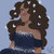 ItsEmmaGrace :iconitsemmagrace: