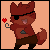ItsFoxyThePirateFox :iconitsfoxythepiratefox: