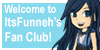 ItsFunneh-Fans's avatar