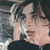 ItsGottaBeLouxd :iconitsgottabelouxd: