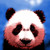 itsixtieone :iconitsixtieone: