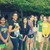 ItsJessykaa :iconitsjessykaa: