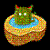 ItsJustArt :iconitsjustart: