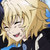 ItsKawaiiSugar :iconitskawaiisugar: