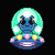 :iconitskeanzz: