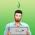 ItsLittleCookie :iconitslittlecookie: