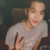 itslouijin :iconitslouijin: