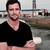 itsLoveAss :iconitsloveass: