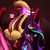 ItsMalicious :iconitsmalicious: