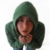 itsme-elena :iconitsme-elena: