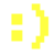 ItsMeGFG :iconitsmegfg: